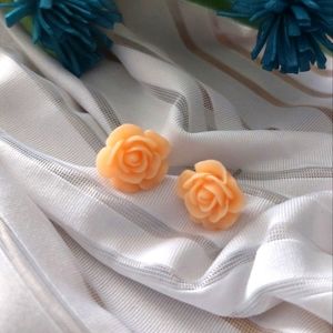 3/$15 handmade earrings